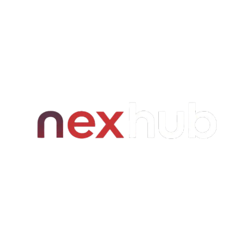 NexHub.cz